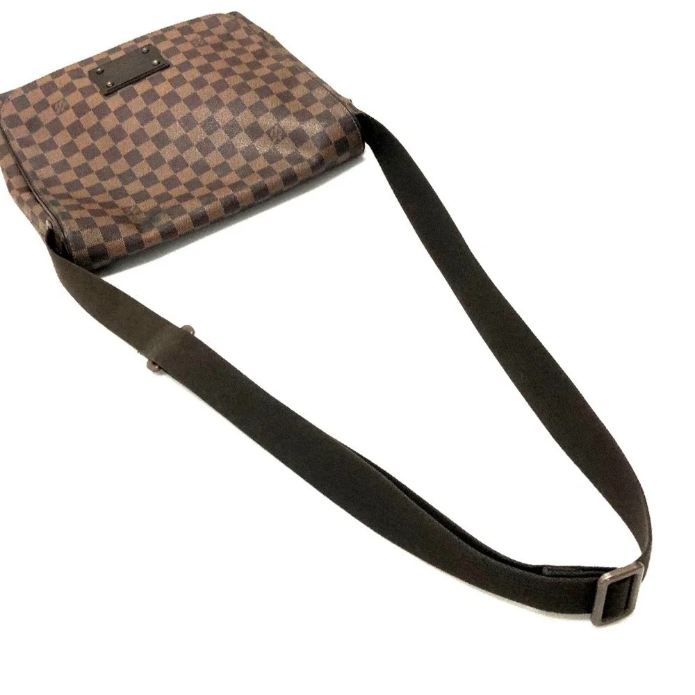 Louis Vuitton louis vuitton